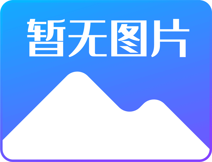 从一条旧记录说起：一张时间线讲透黑料网、黑料入口：多方说法在哪